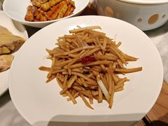 -苏帮袁Sue Cuisine(来福士店)