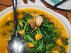 -熙楼(翠湖店)