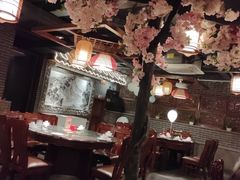 -徐鼎盛民间菜(上筑店)