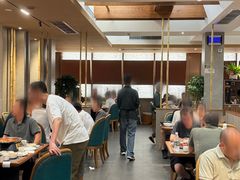 -情妹耙泥鳅·江湖川菜(科华店)