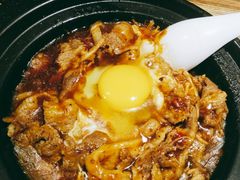 -小和庆·知味(首铸万科店)