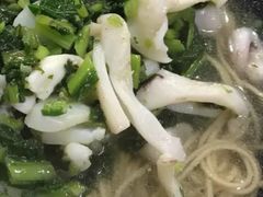 -老地方面馆(思南路店)