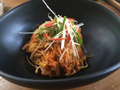 -植物园哈利亚餐厅