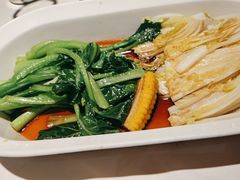 -大鸭梨烤鸭店(花园村店)