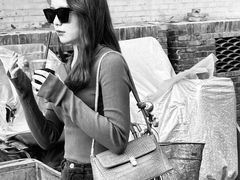 -VOYAGE COFFEE(北锣鼓巷店)