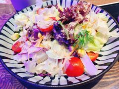 -蟹之国·精品蟹料理(极地店)