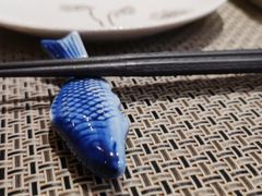 -簡一·割烹·和牛夀喜燒(西水东店)