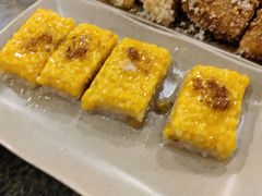 -小街天府(西工小街店)