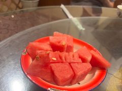 -新繁老號豌豆汤饭店·江湖菜(宝光寺店)