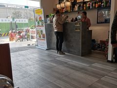 -川悦壹号·川菜(蠡溪路店)