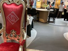 -桂园餐厅(五大道店)