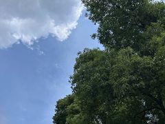 -毛泽东与第一师范纪念馆