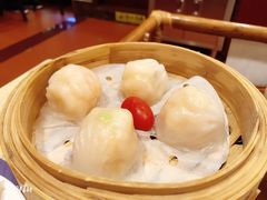 金牌虾饺皇-点都德(北京路贰店)