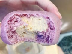 -KenGee仟吉(吉庆街店)