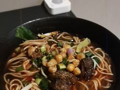 -尚足影院式足疗·住宿·美食(解放碑店)