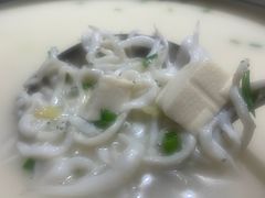 -客家大院·非遗赣南客家菜(郁孤台店)