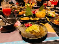 -王家渡火锅(金宝汇店)