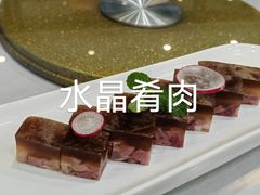 -江南外婆桥·禾城记忆(南湖店)