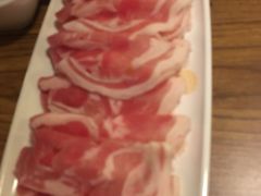 -傣妹火锅(四川北路店)