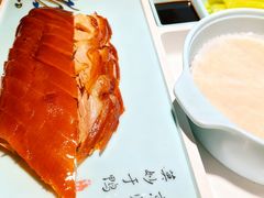 -味莊·青岛菜(云霄路店)