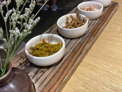 -小大董·烤鸭(五棵松店)