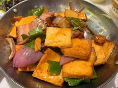 -华光驿站私房菜·黑金冠