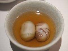 -民国红公馆(老门东店)