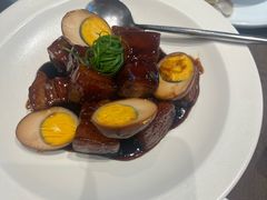 -望乡楼上海菜(日月光店)