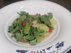 -小八仙·宴(三峡茶庄店)