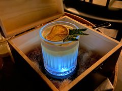 -解药·antidote Cafe&Bar