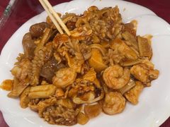-众乐大盘菜