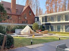 -一尺花园(安和花园店)