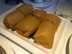 -悦景酒家(罗湖店)