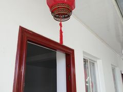 -瑞丰园庭院餐厅·白族传统家常菜