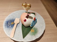 -大渔铁板烧(万象城店)