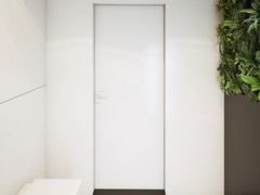 -印堂精品装饰丨一站式装修(宜山店)