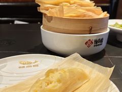 -辣尚瘾·烤鱼·新川菜(交大直营店)