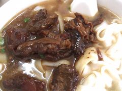 -海幢瑞芳饮食店