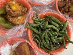 -咱家王新国把子肉(县东巷店)