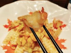 -炊江南·上海菜(国展华漕店)