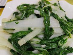 -双月饭店·20年老字号(新村店)