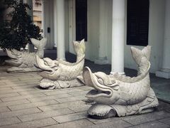 -荔湾博物馆