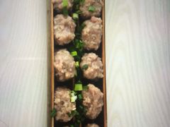 -花悦农庄 | 烧鸡·竹筒饭(沙迳高沙温泉香溪堡店)