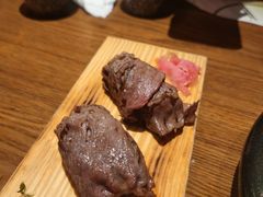 -二丁目食堂(铁西万象汇店)