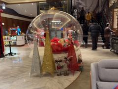-黑宝石西餐厅(汇励99城市公园店)