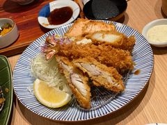 -和幸(春熙路群光广场店)