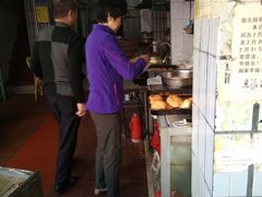-惠源面包店(开禾路店)