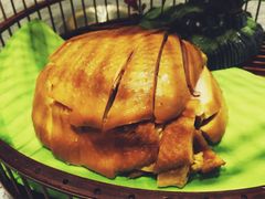 -商都酒店( 北京南站店)