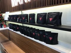 -Manner Coffee(大宁国际商业广场店)