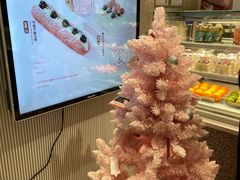 -奈雪的茶(石家庄万象城店)